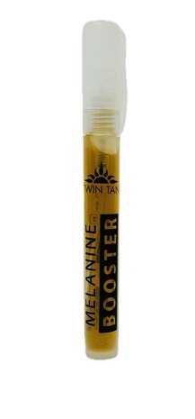 Twin Tan melanine booster 10ml